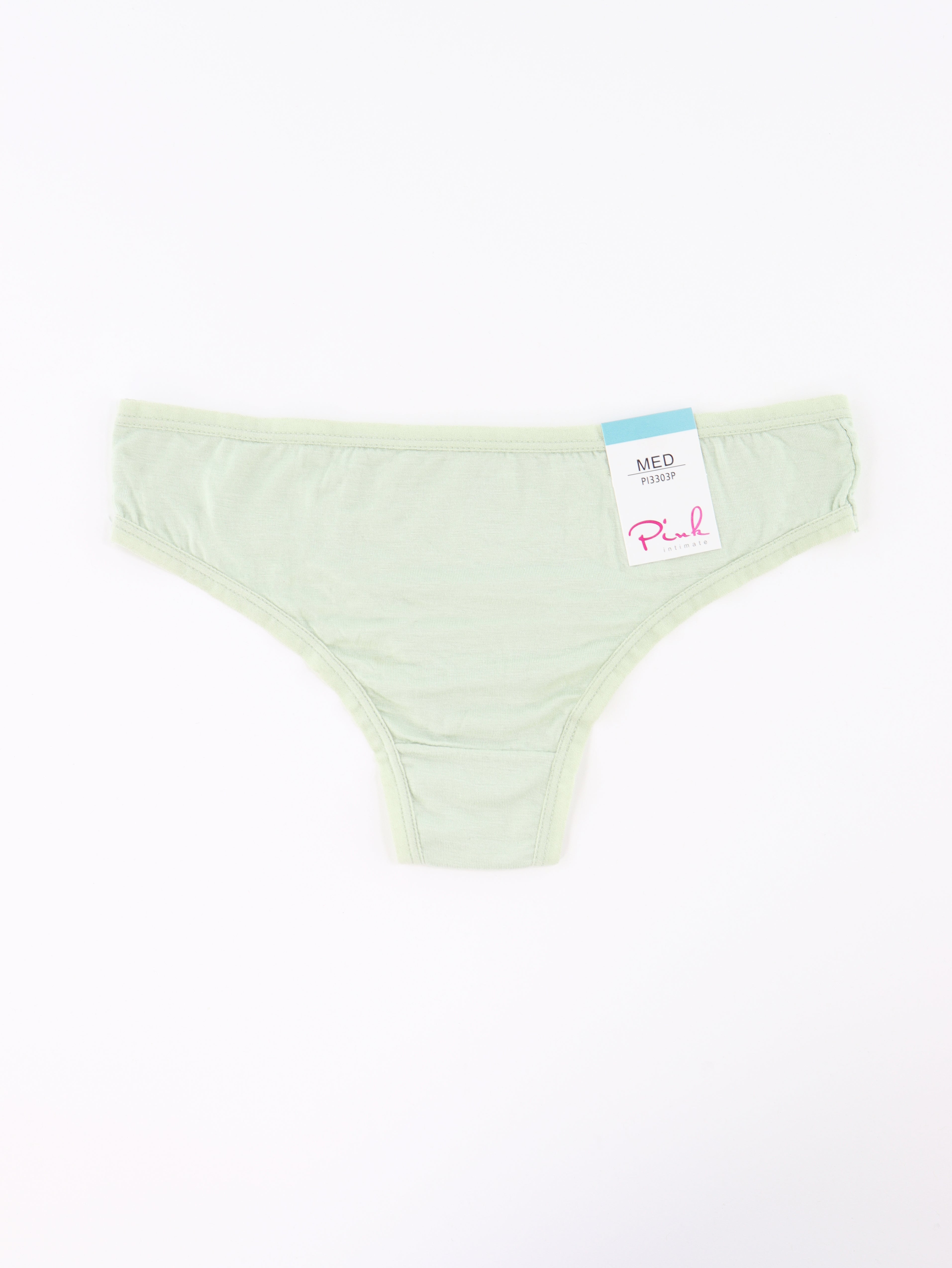 TANGA LYCRA PI3303P OFF