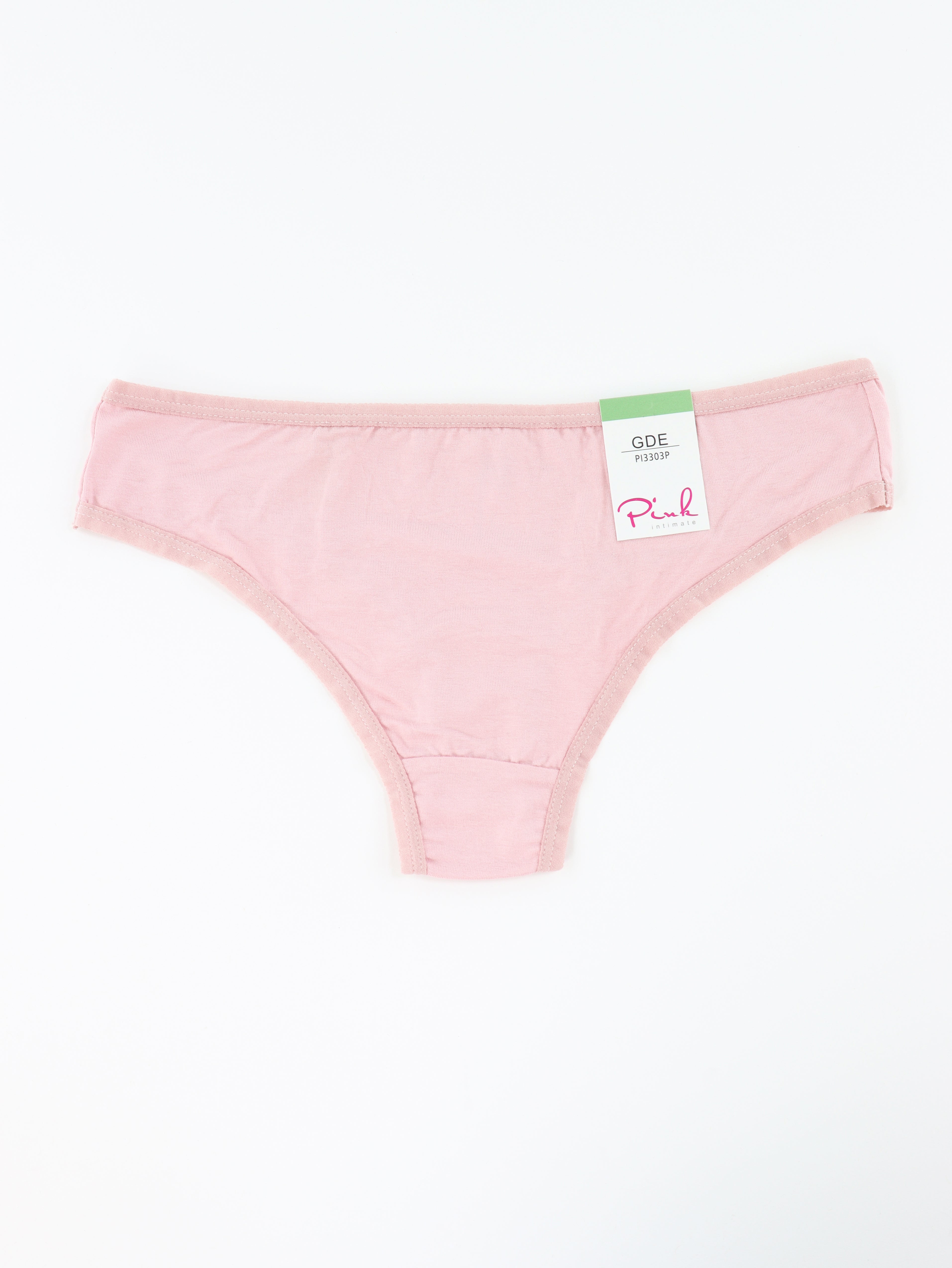 TANGA LYCRA PI3303P OFF