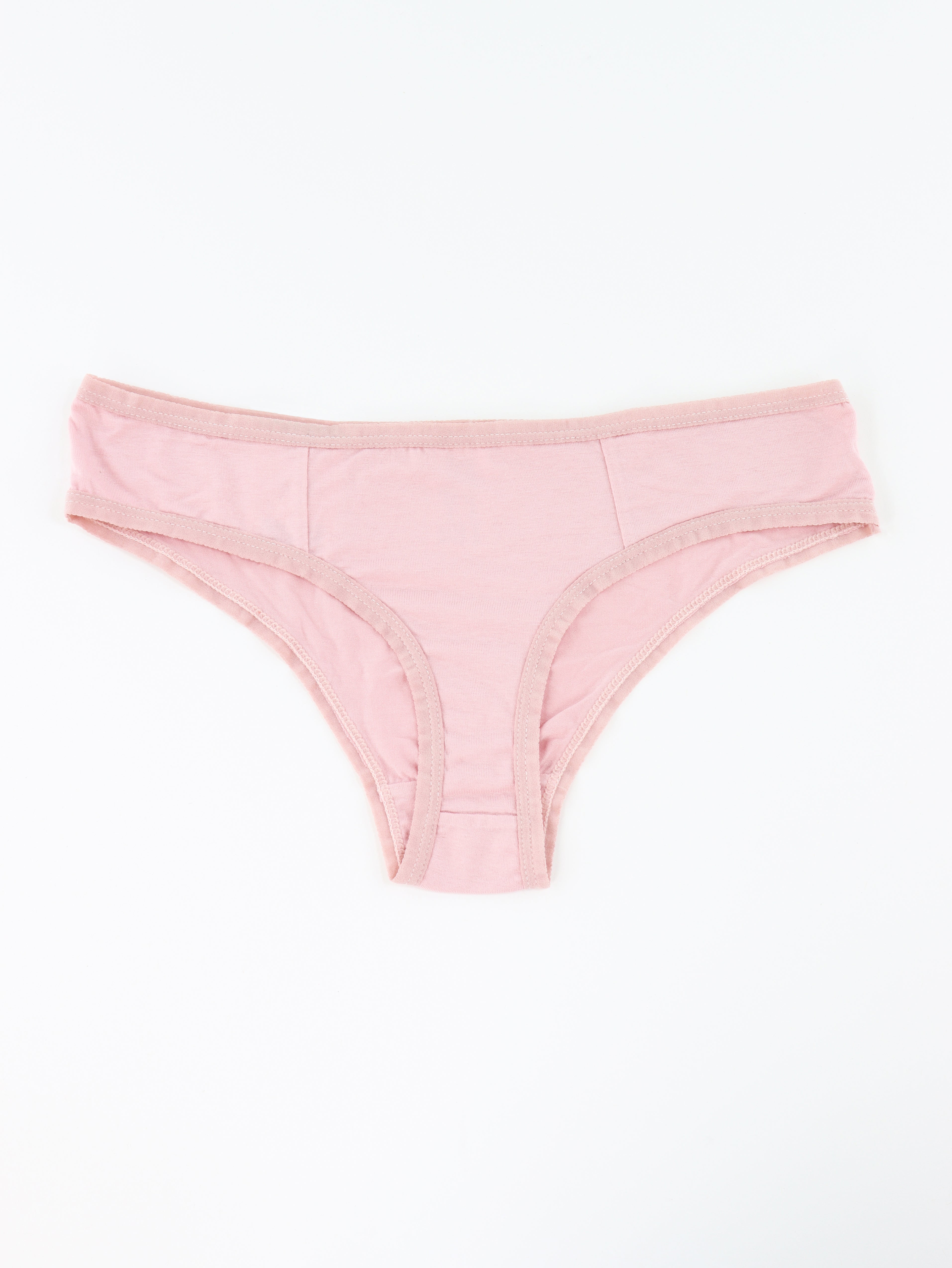 TANGA LYCRA PI3303P OFF