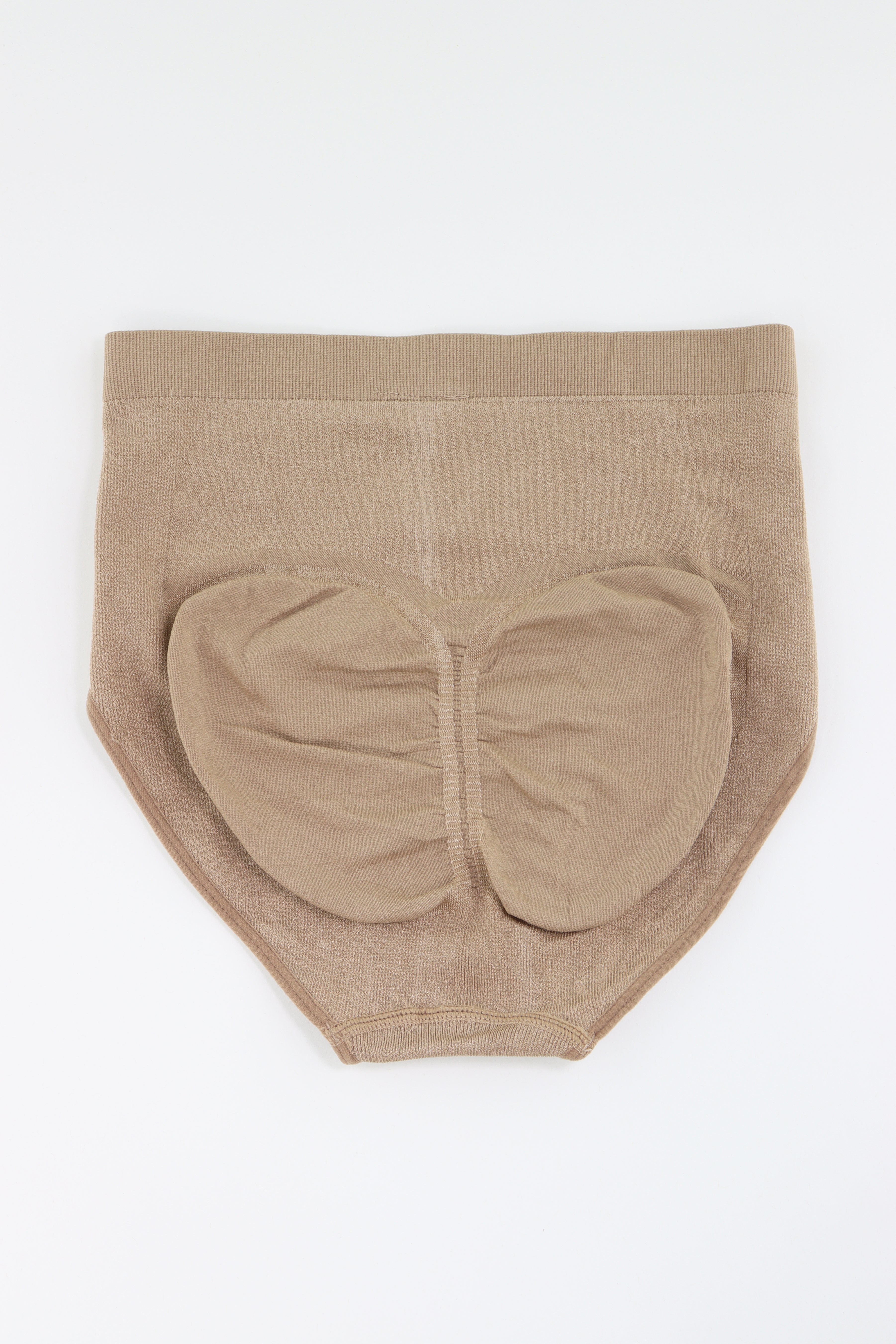 PANTY FAJA PI72119B