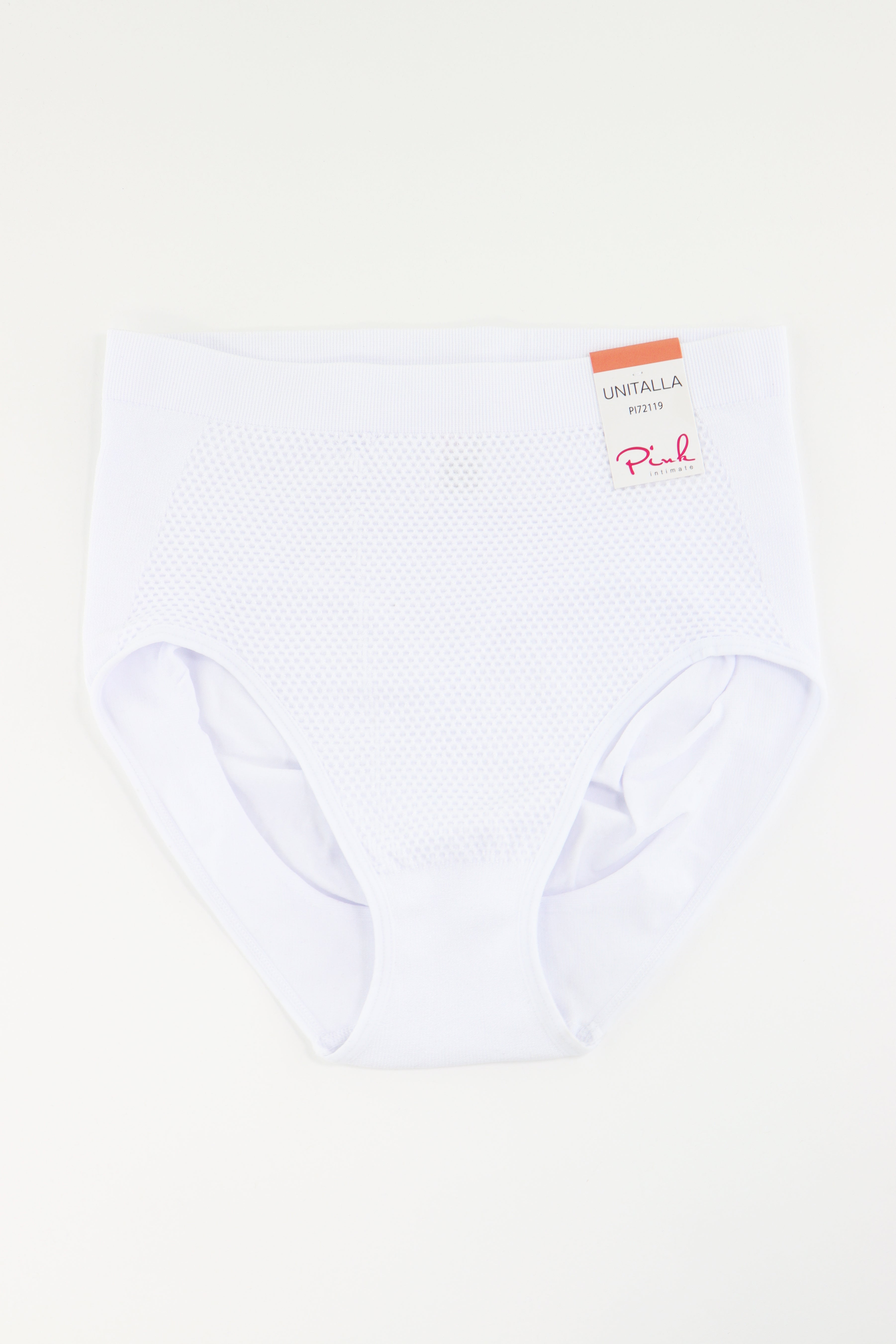 PANTY FAJA PI72119B