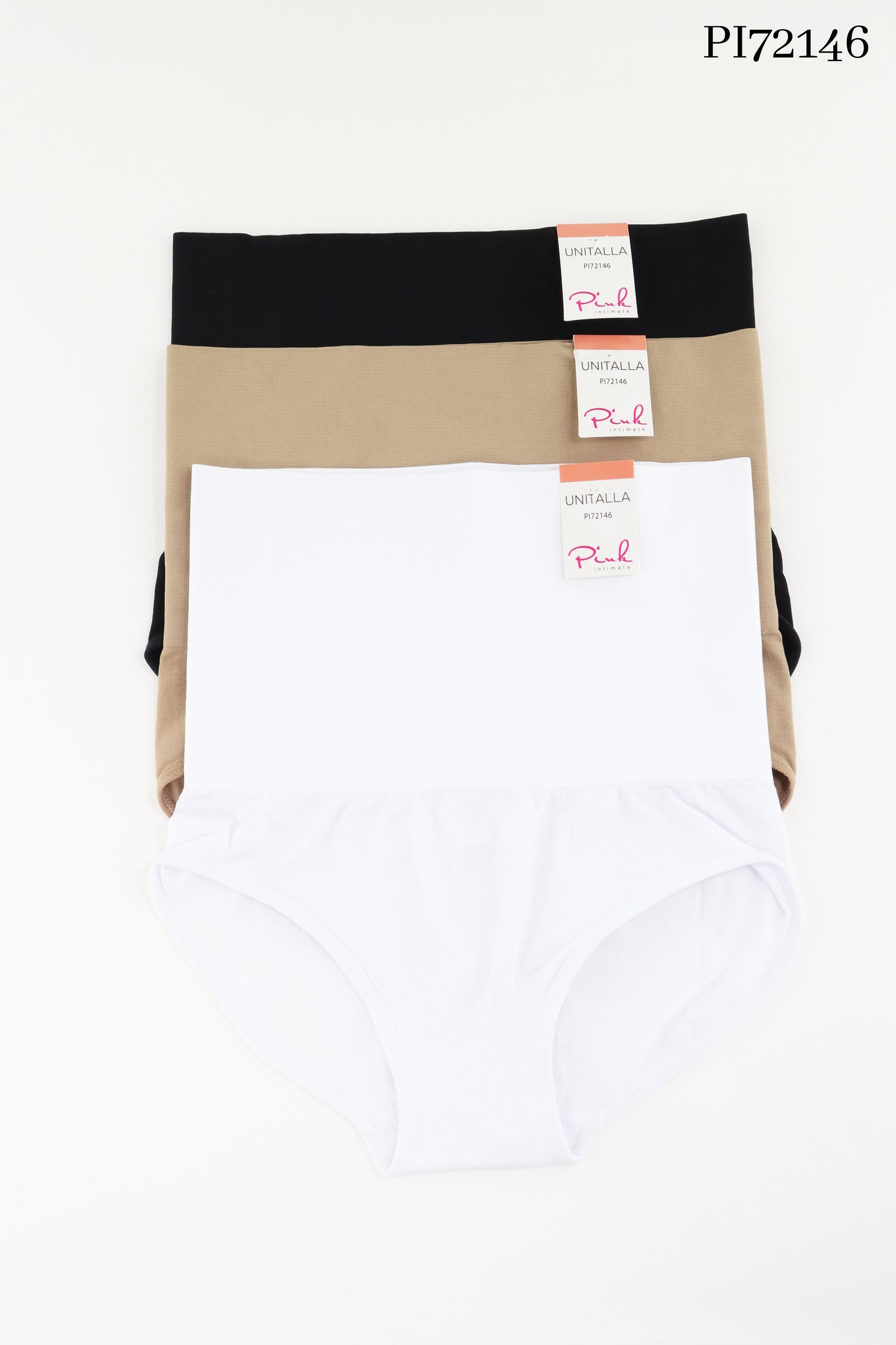 FAJA ALTA PI72146