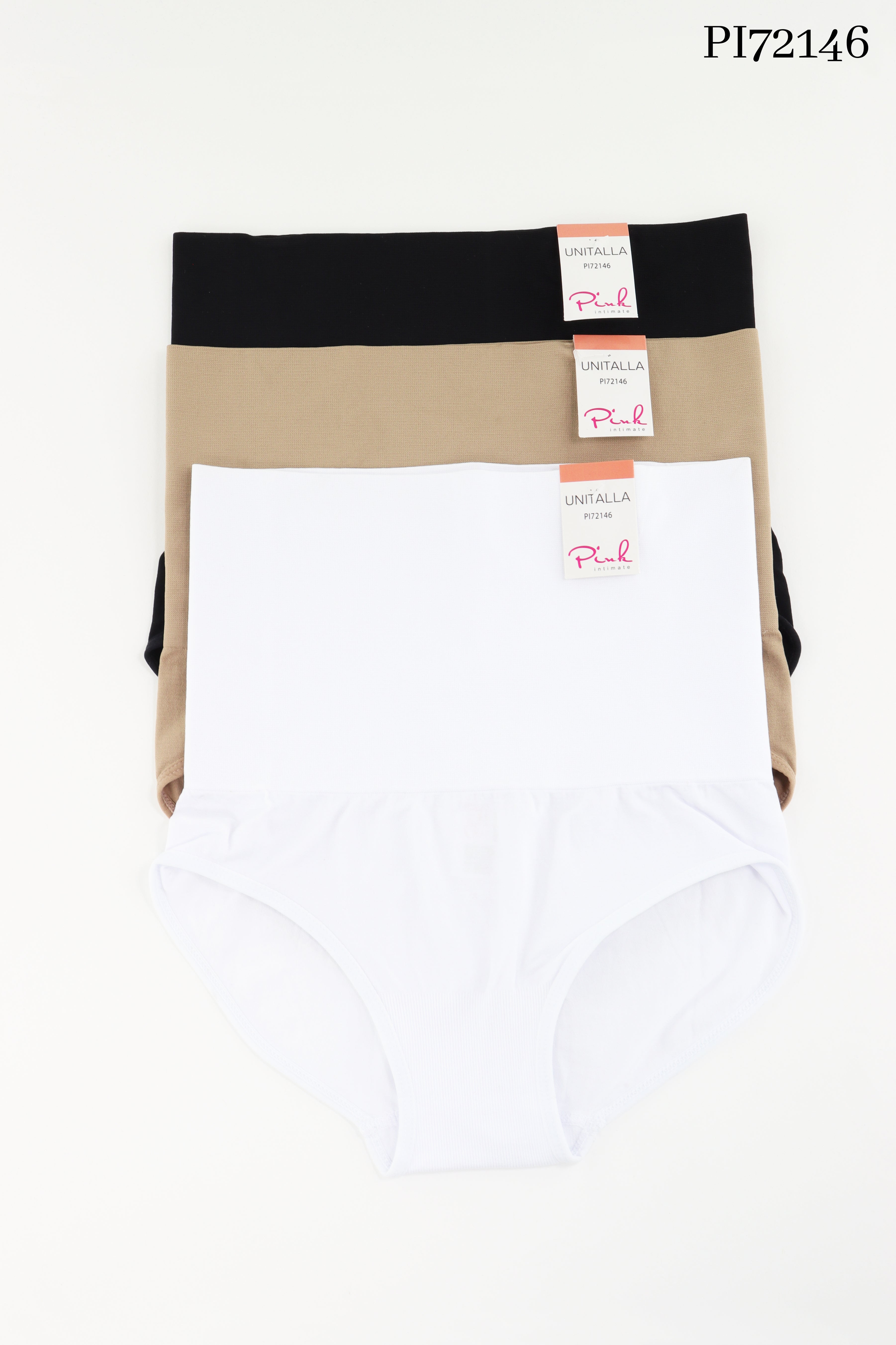 FAJA ALTA PI72146