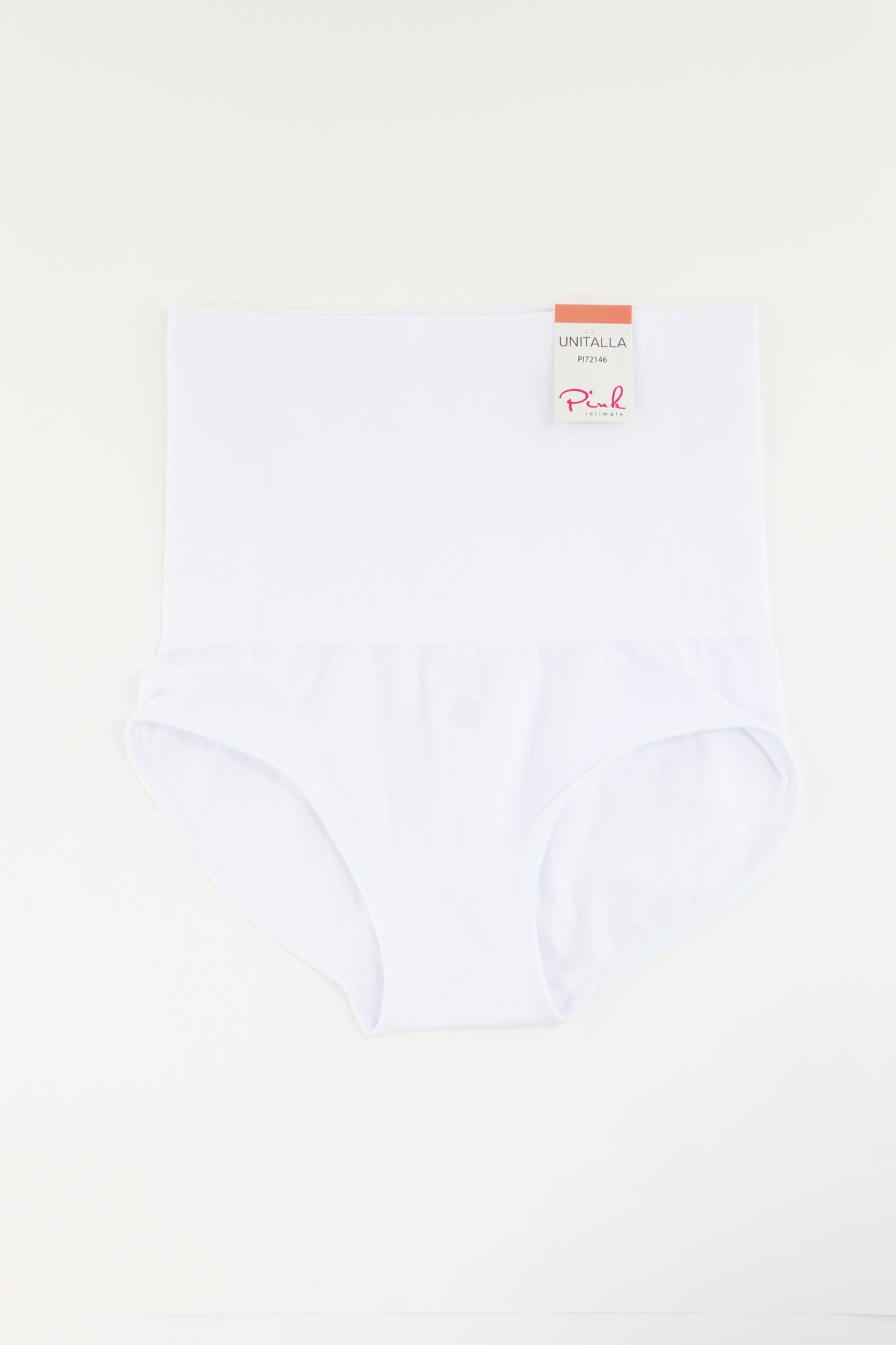 FAJA ALTA PI72146