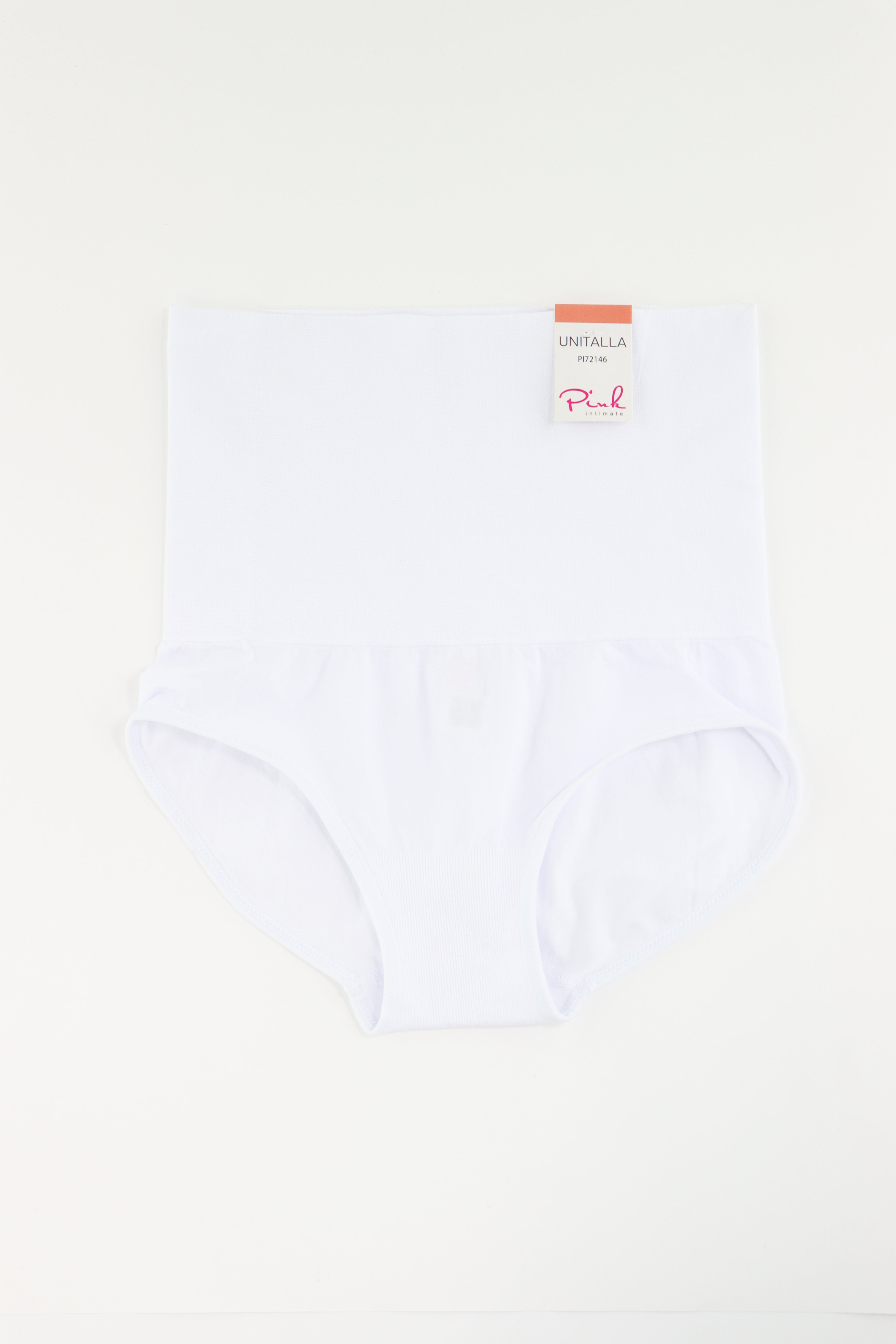 FAJA ALTA PI72146
