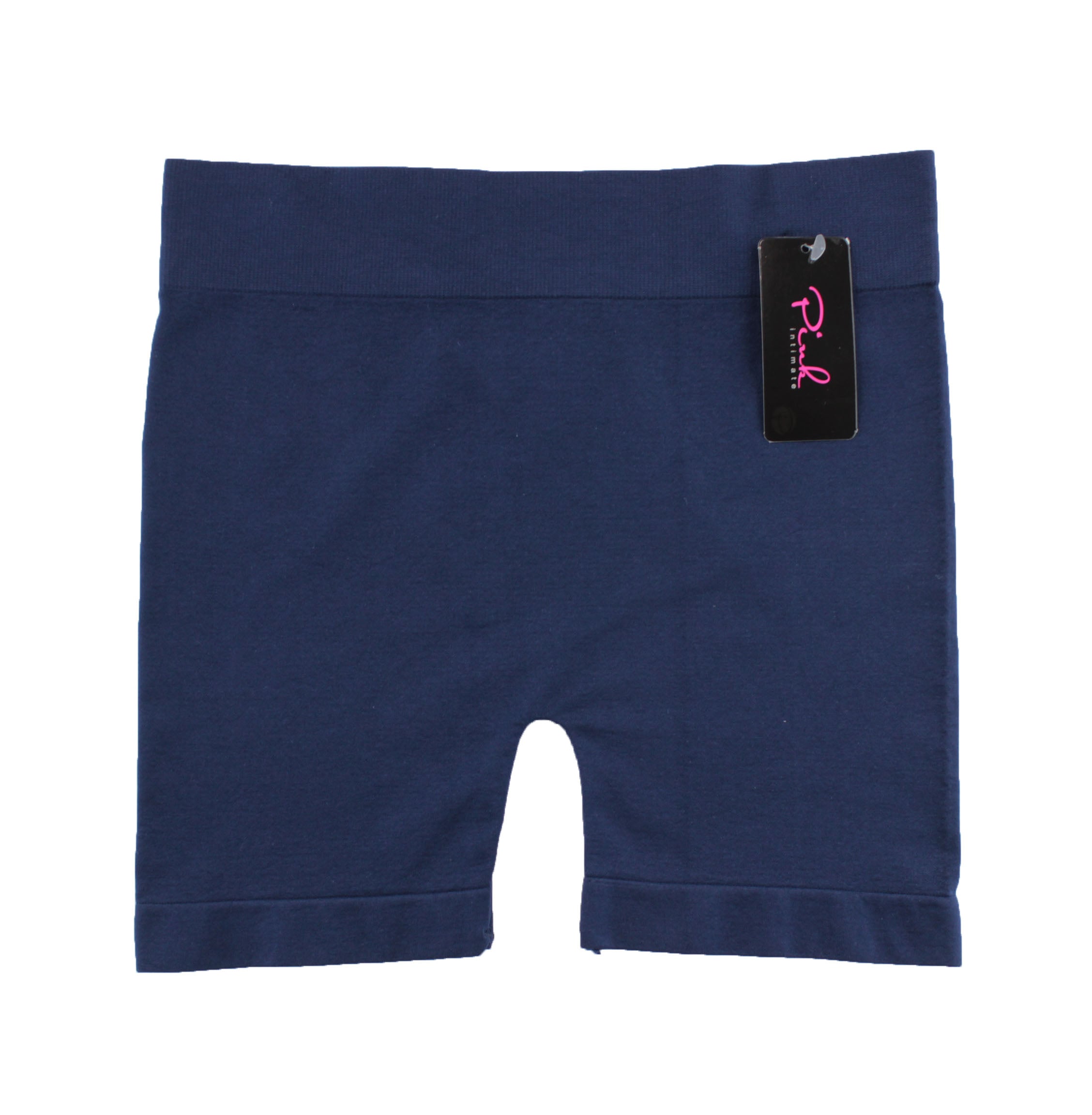 SHORT DE LYCRA PI006