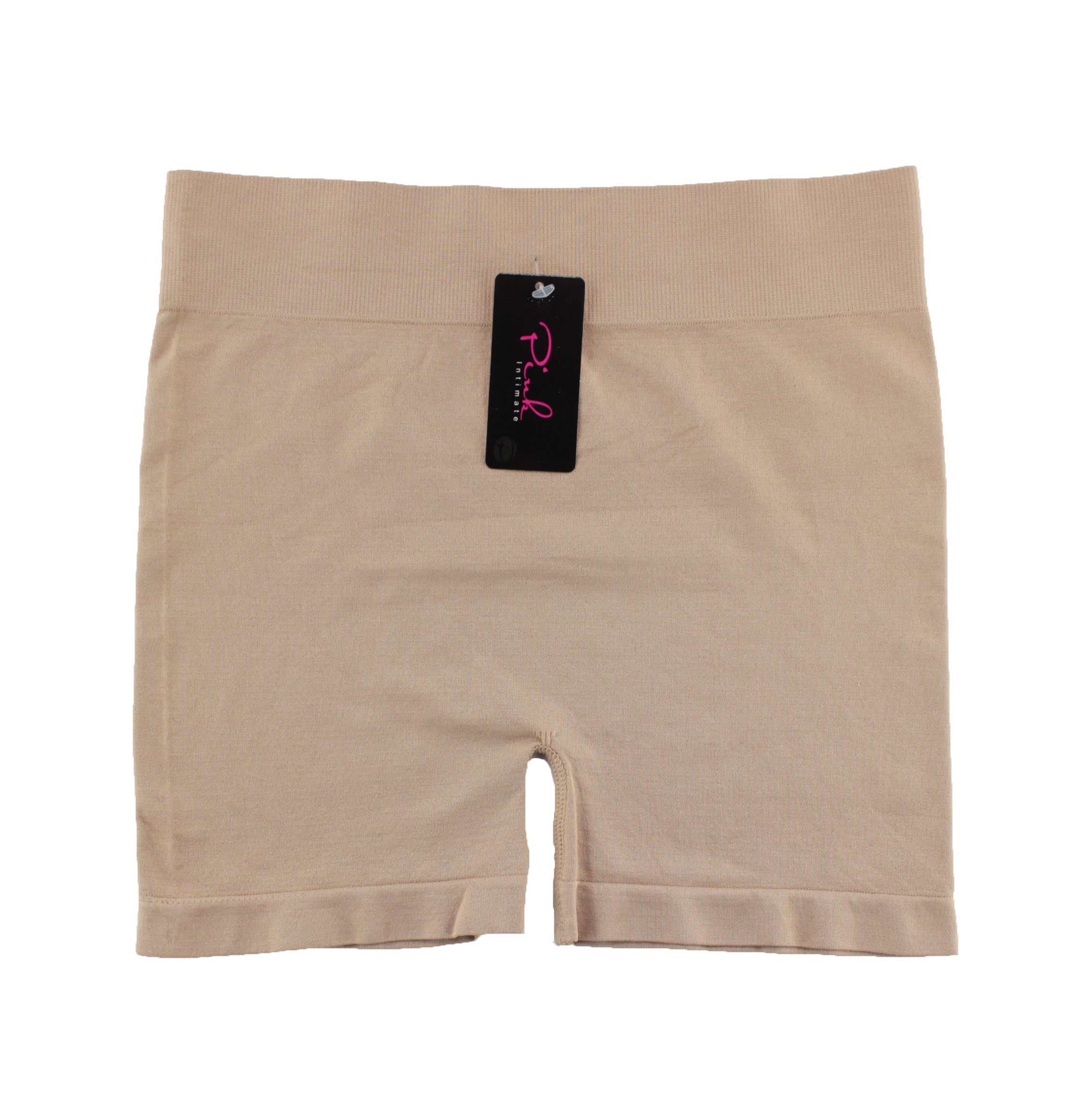 SHORT DE LYCRA PI006
