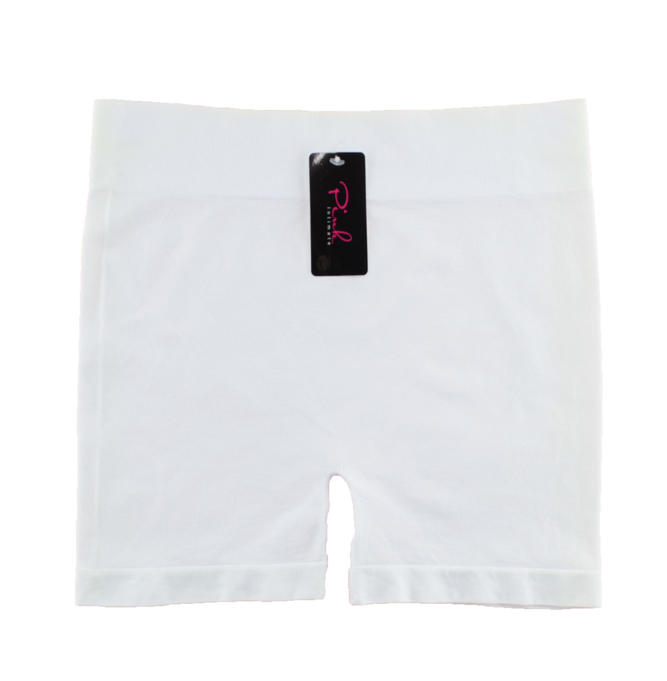 SHORT DE LYCRA PI006