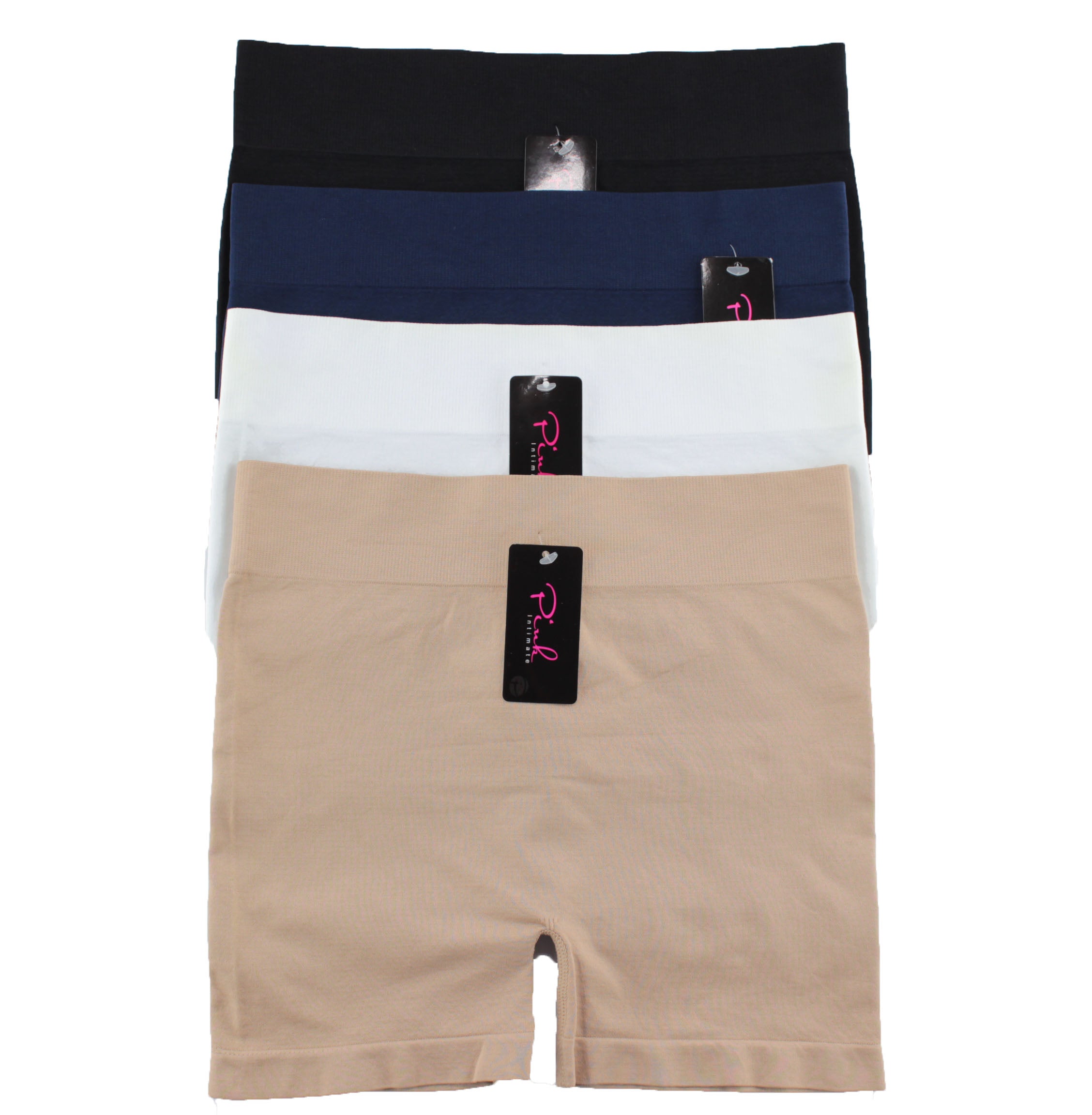 SHORT DE LYCRA PI006