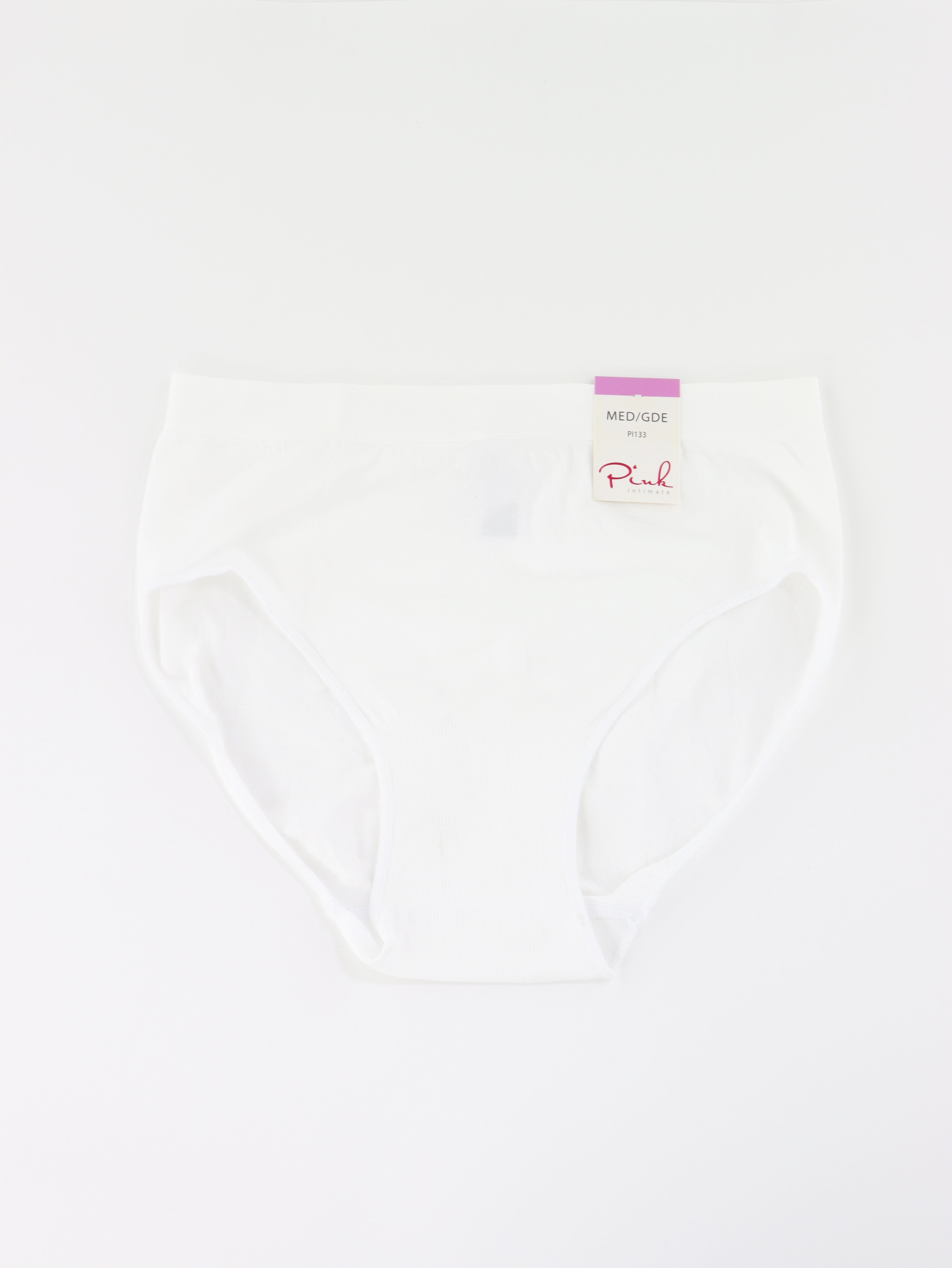 PANTY ALTA PI133