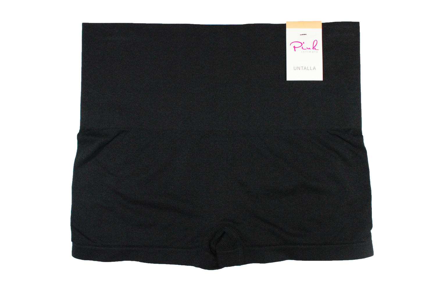 BOXER FAJA ALTA PIL2713-4