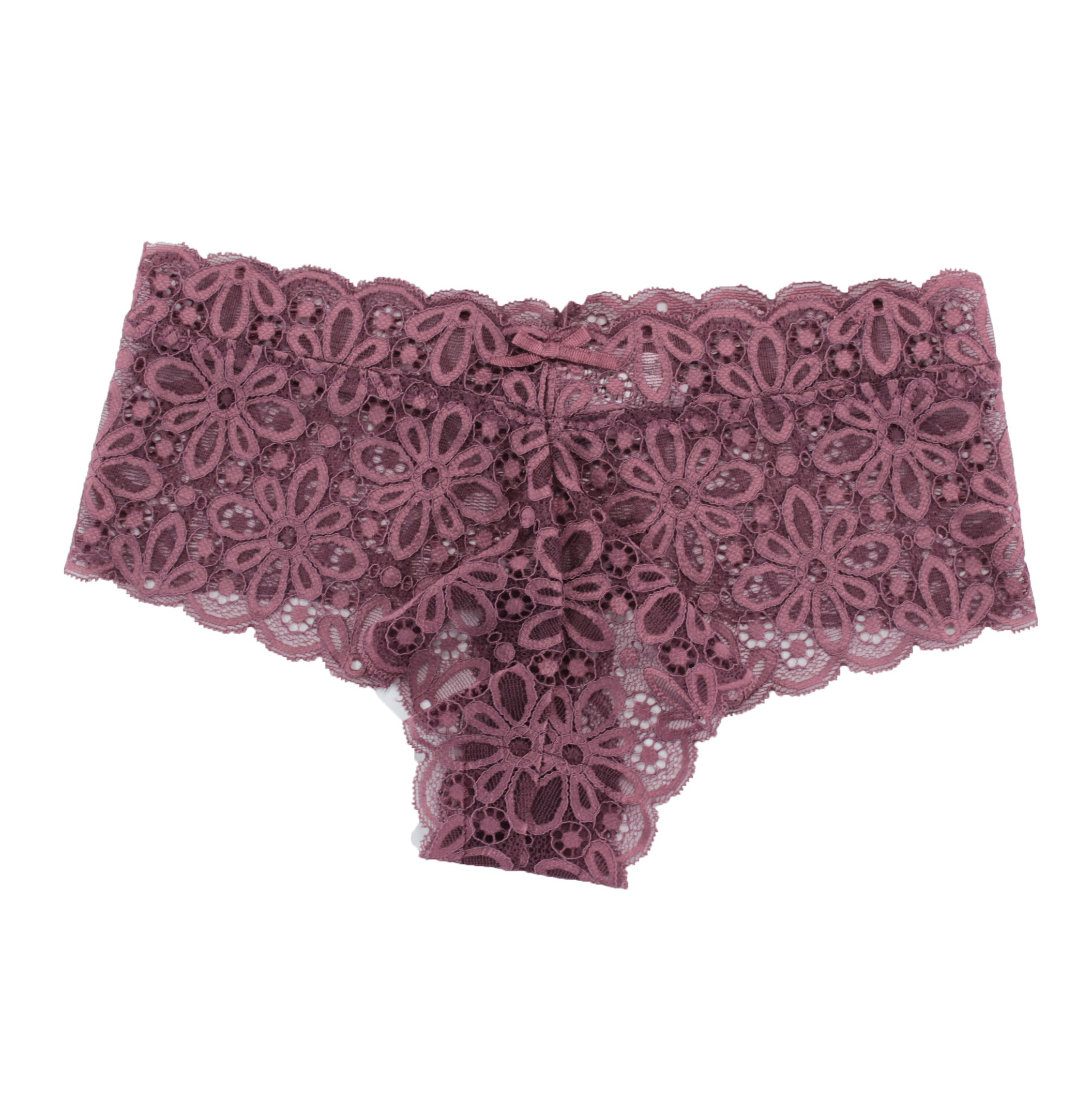 PANTALETA ENCAJE PI70221 OFF