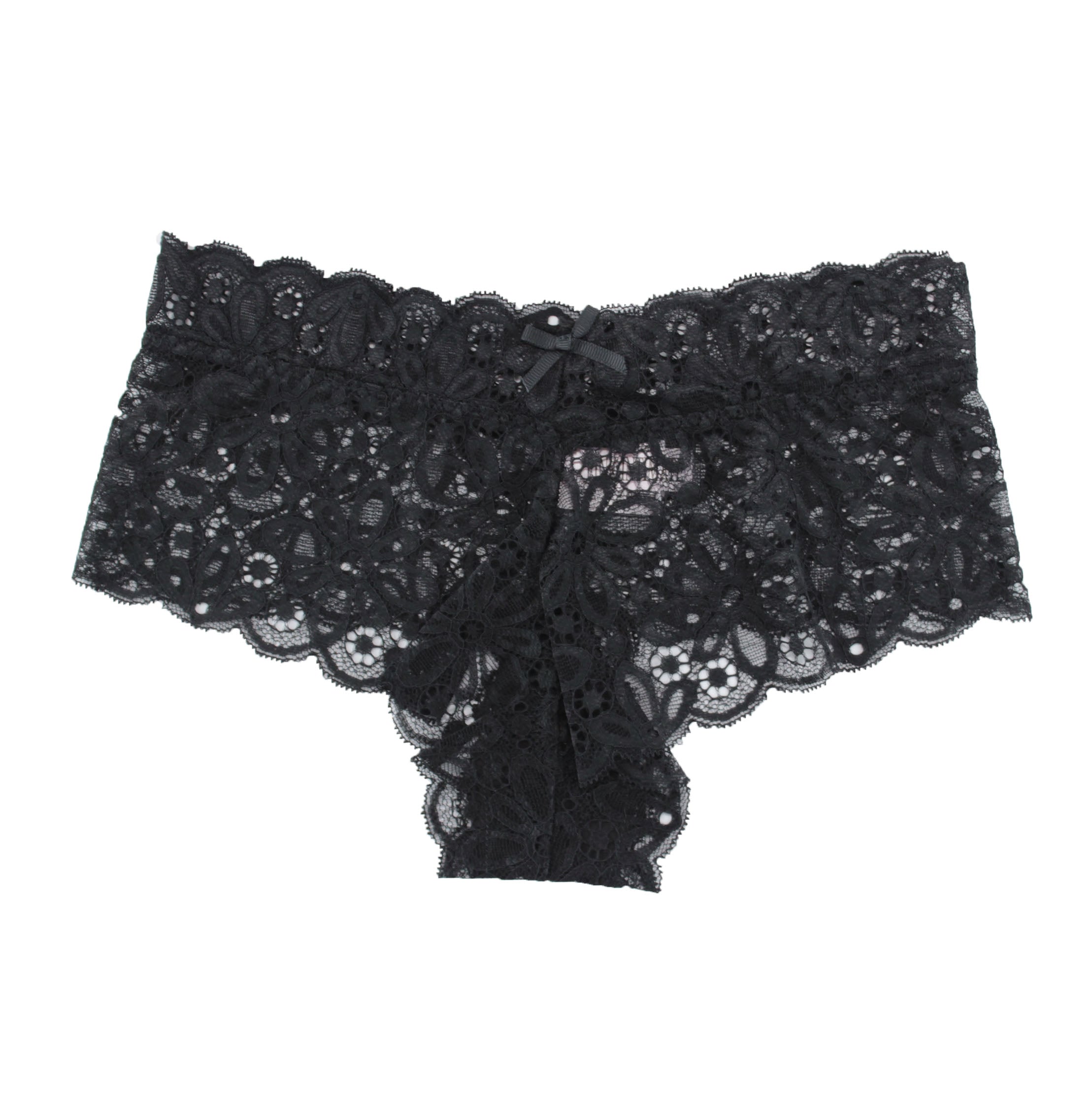 PANTALETA ENCAJE PI70221 OFF