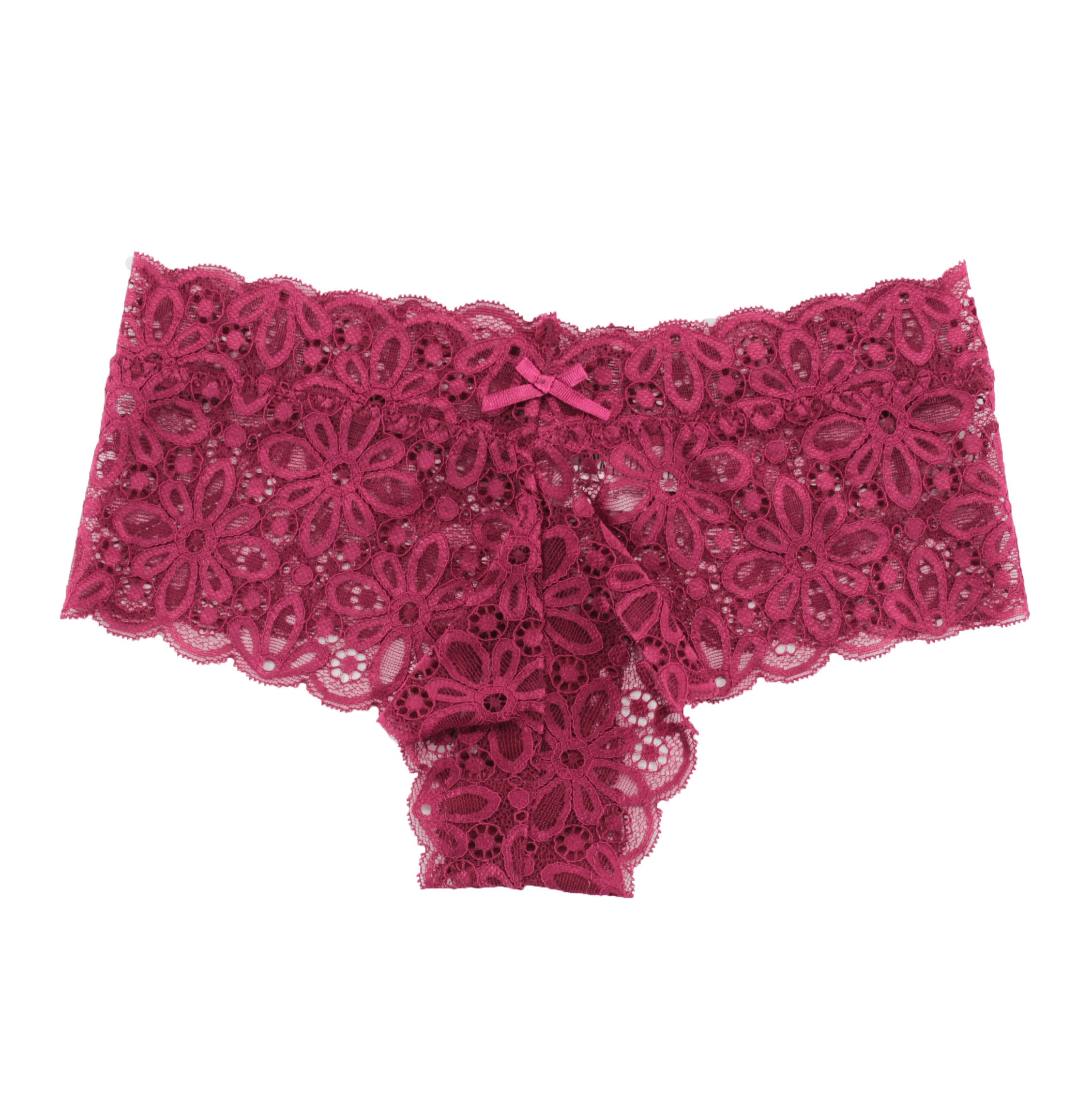 PANTALETA ENCAJE PI70221 OFF