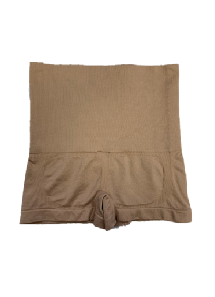 BOXER FAJA A CINTURA PI72172
