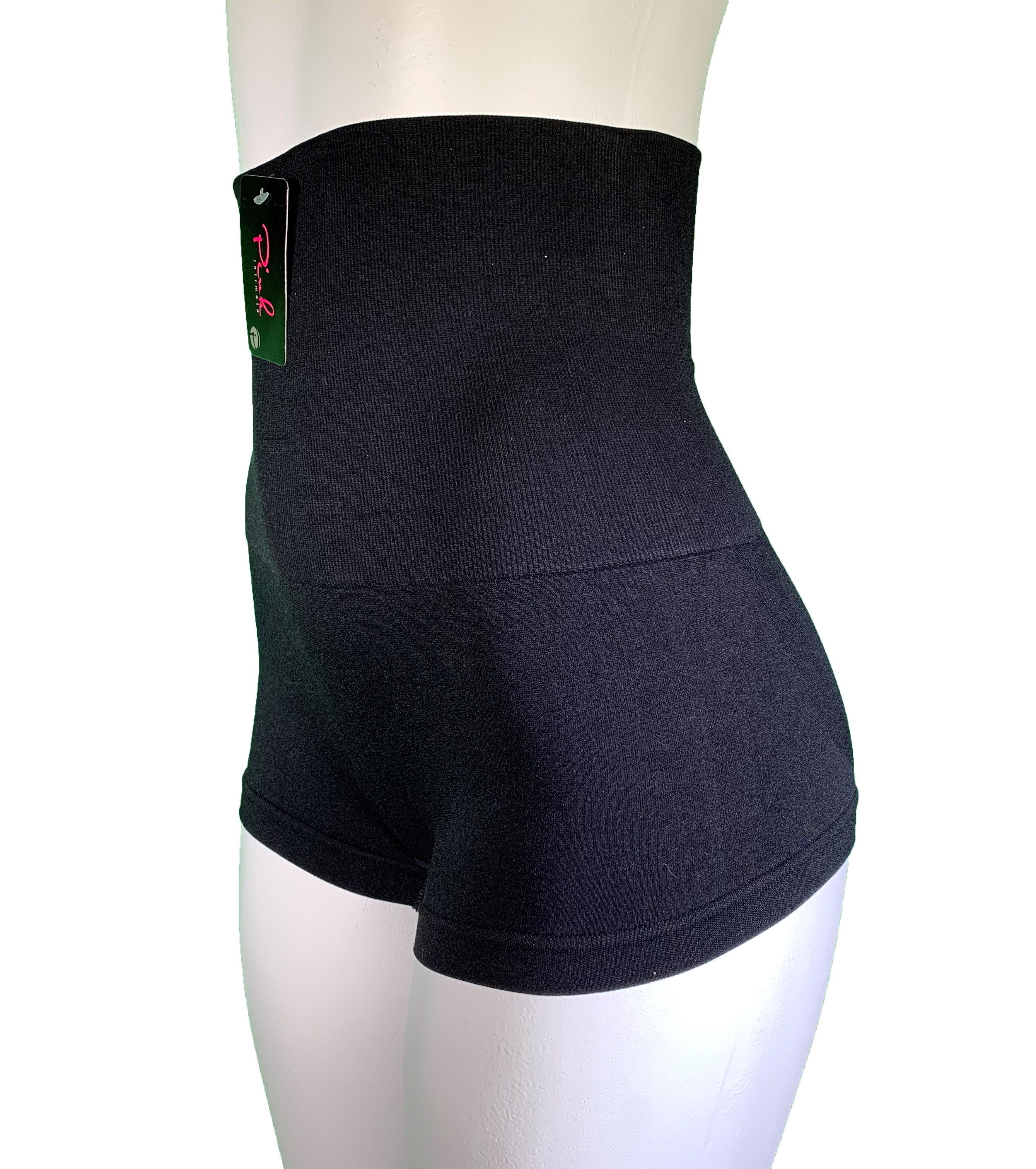 BOXER FAJA A CINTURA PI72172