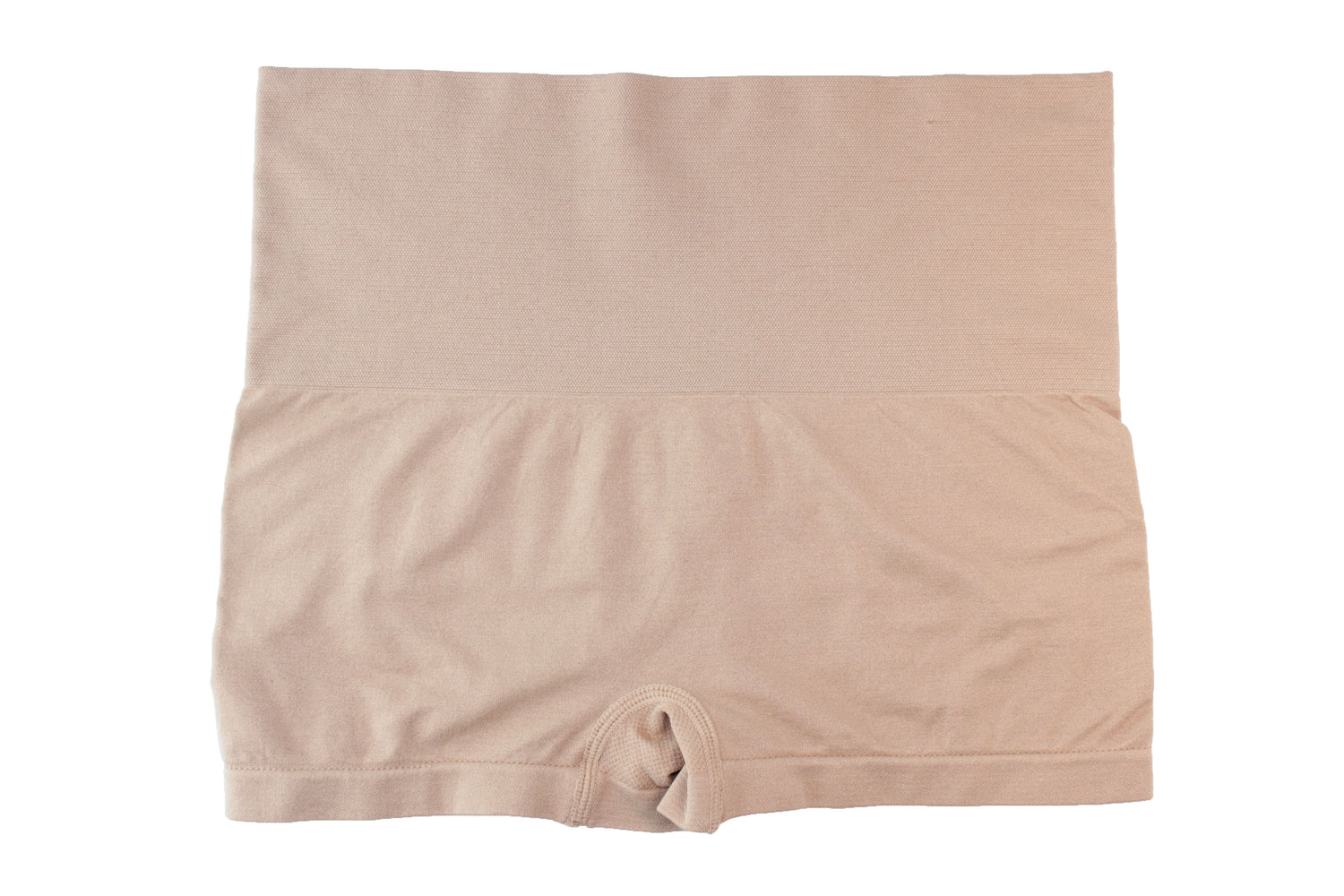 BOXER FAJA ALTA PIL2713-4