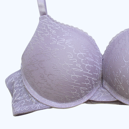 BRASSIER DOBLE PUSH UP IB7466