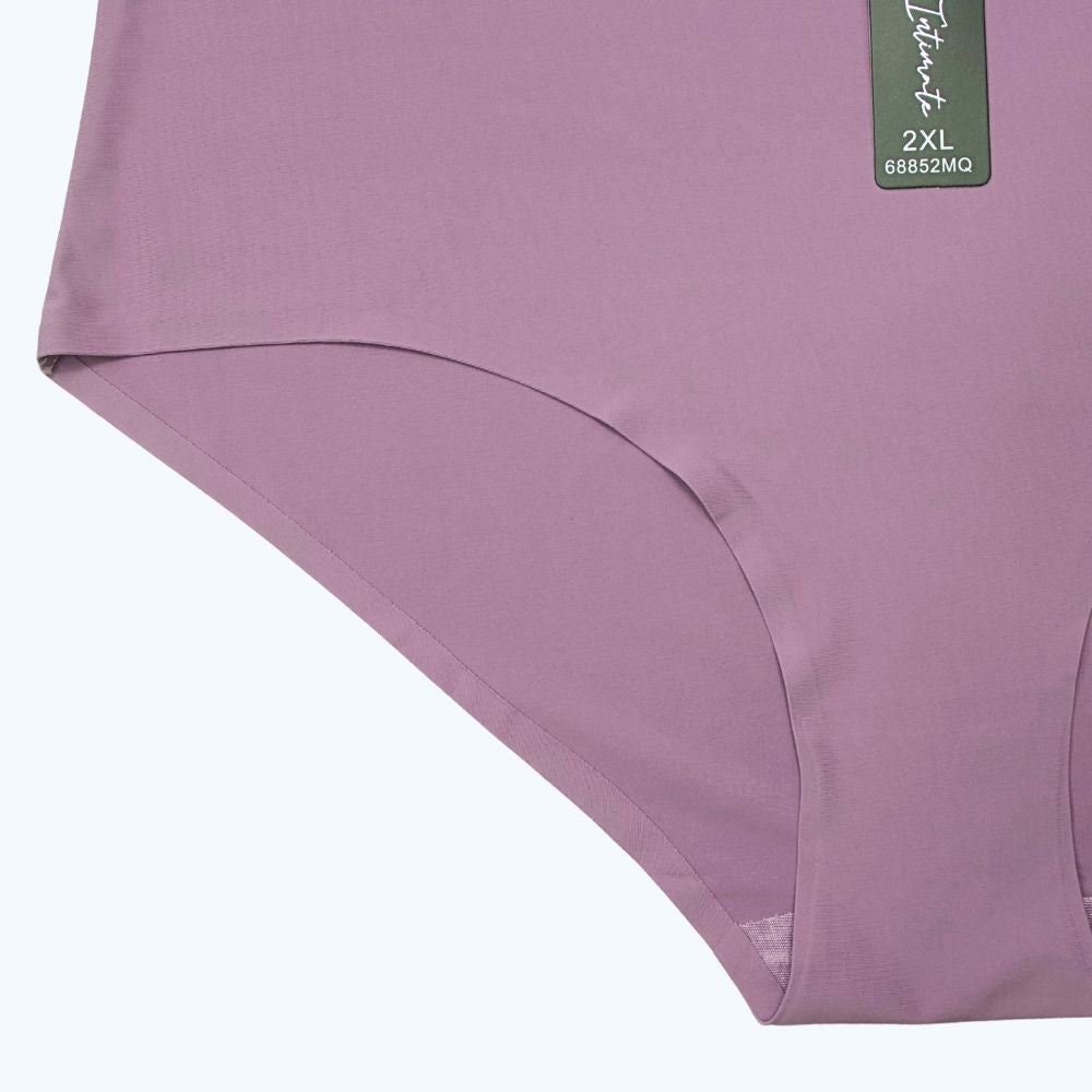 PANTY TALLA EXTRA SIN COSTURA 68852MQ