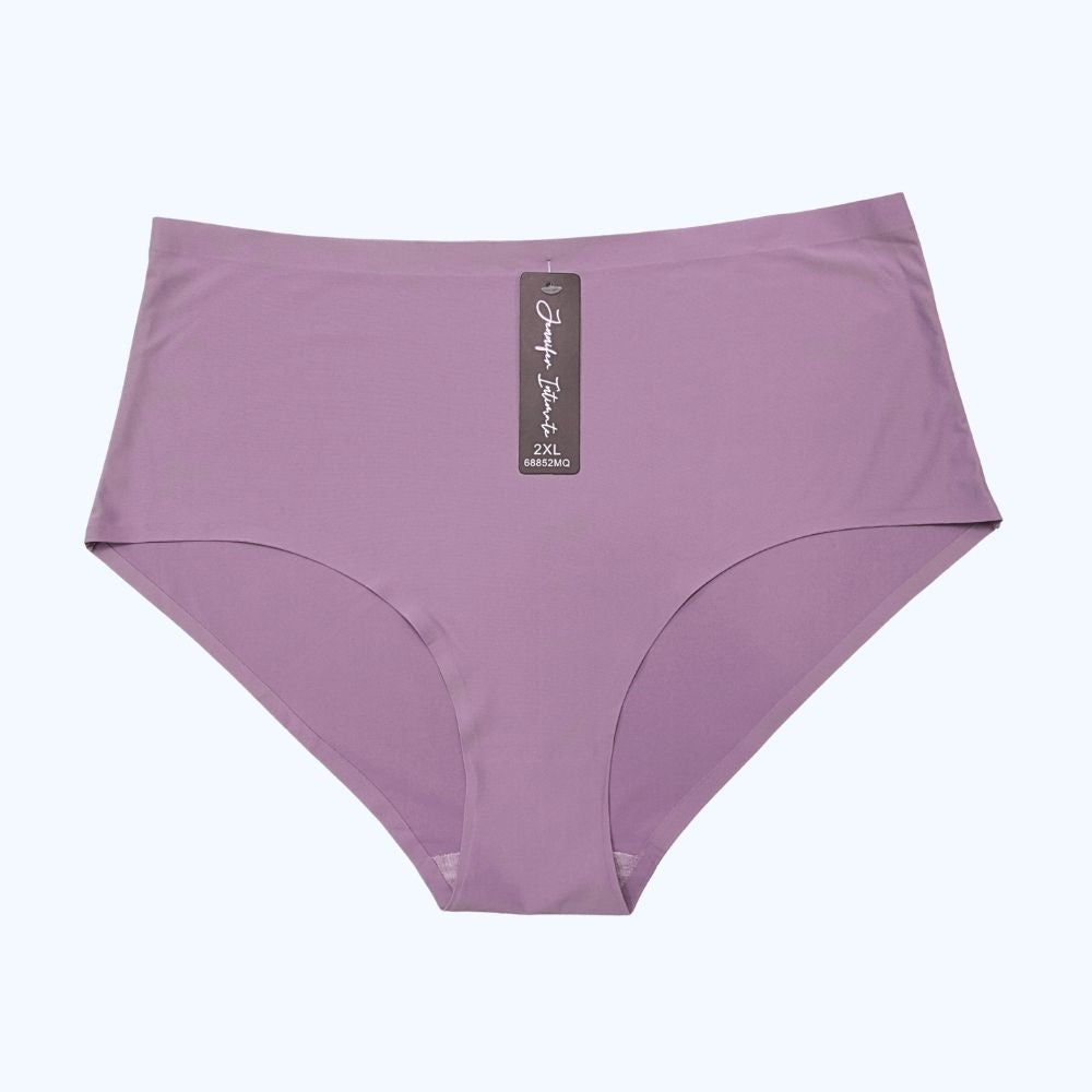 PANTY TALLA EXTRA SIN COSTURA 68852MQ