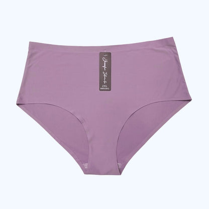 PANTY TALLA EXTRA SIN COSTURA 68852MQ