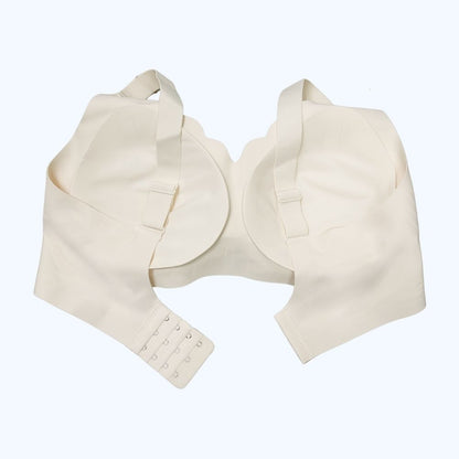 BRALETTE SIN CONTURA TALLAS REGULARES Y PLUS 9330