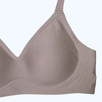 BRALETTE SIN VARILLA Y COSTURA B72