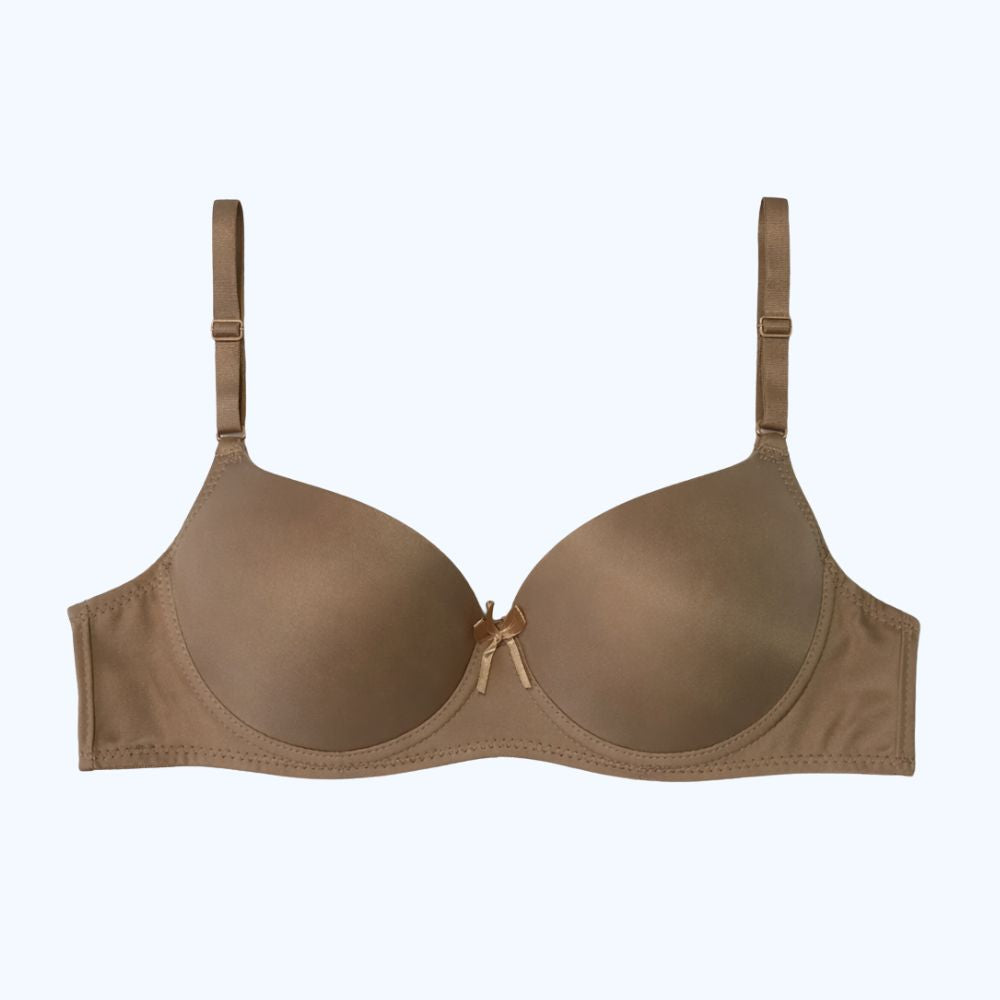 PACK 6 BRA BÁSICOS BR4250P3
