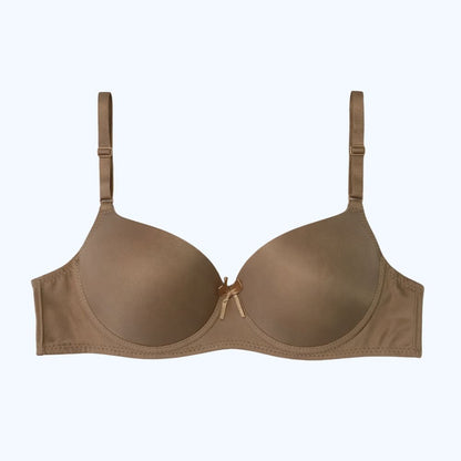 PACK 6 BRA BÁSICOS BR4250P3