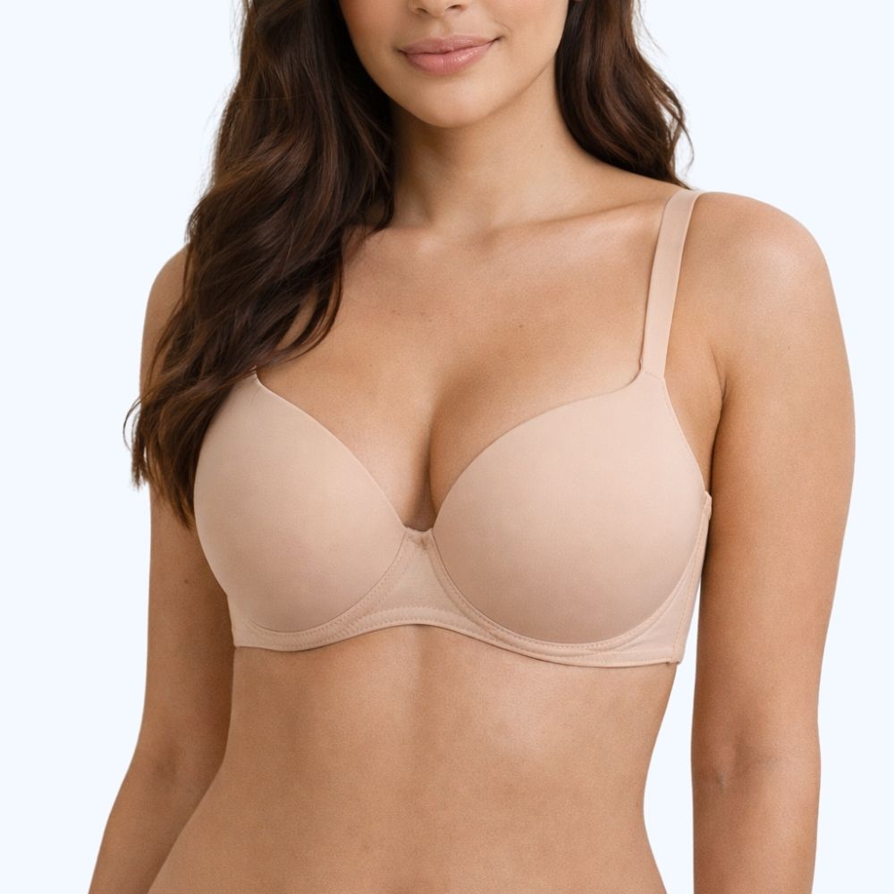 BRASSIER CON VARILLA LV538Q