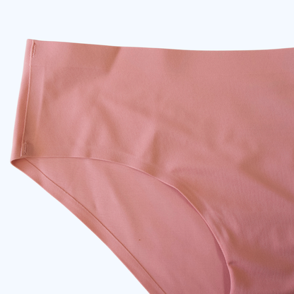 PANTY SIN COSTURA IP1910