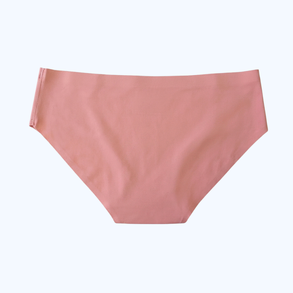 PANTY SIN COSTURA IP1910
