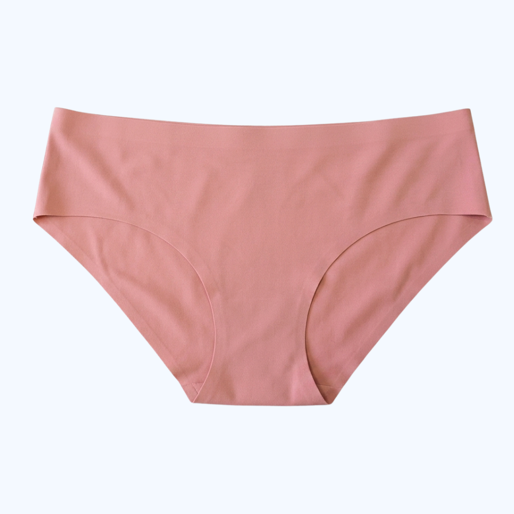 PANTY SIN COSTURA IP1910