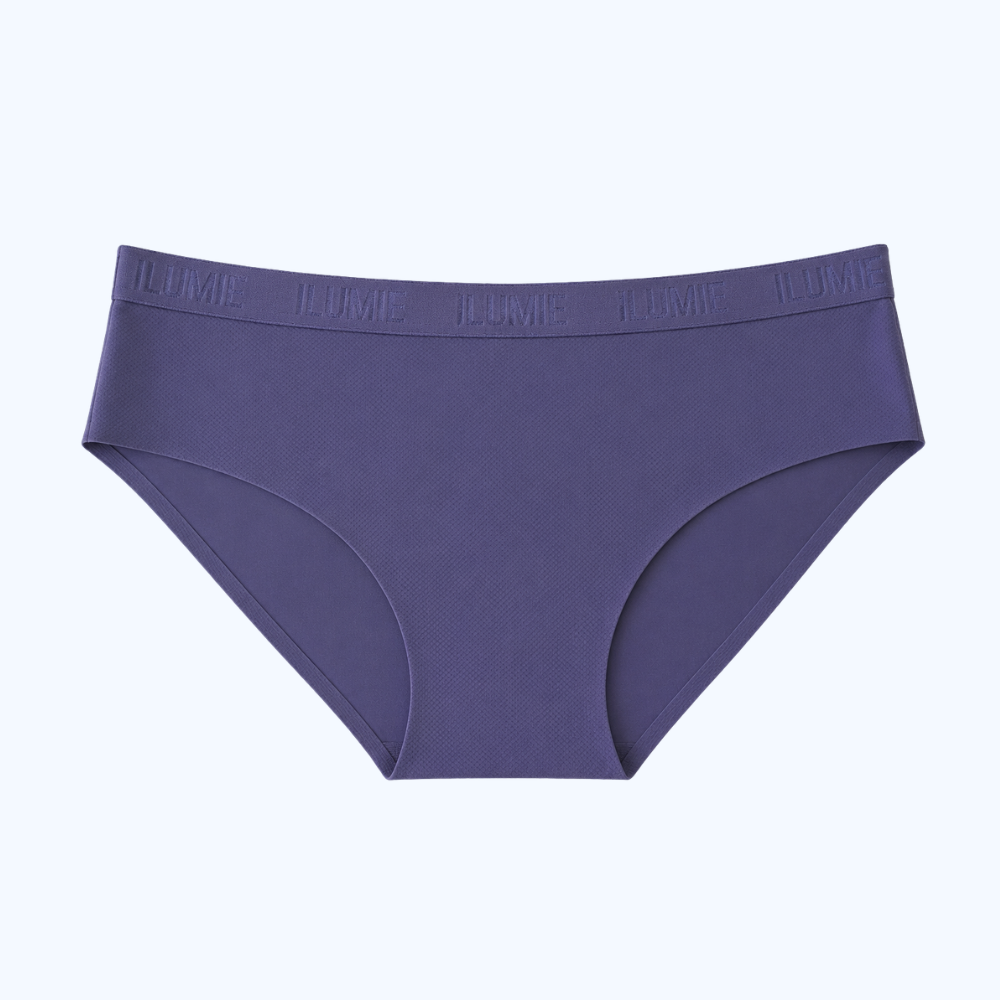 PANTY BIKINI SIN CONTURA IP7477
