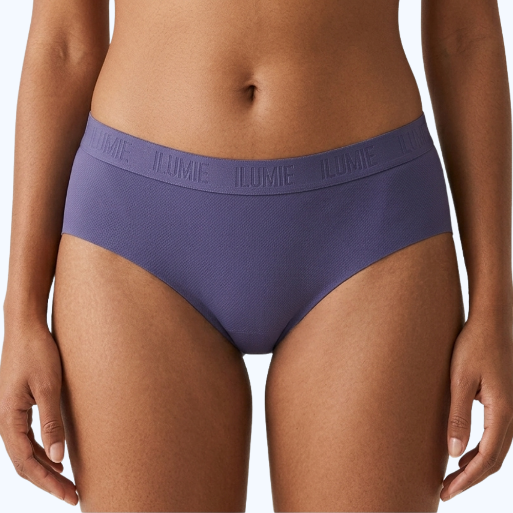PANTY BIKINI SIN CONTURA IP7477
