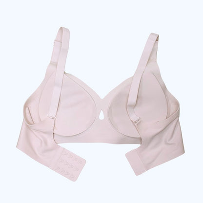 BRASSIER SIN VARILLA PARA EL DIARIO JC03
