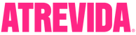 Atrevida Lenceria 