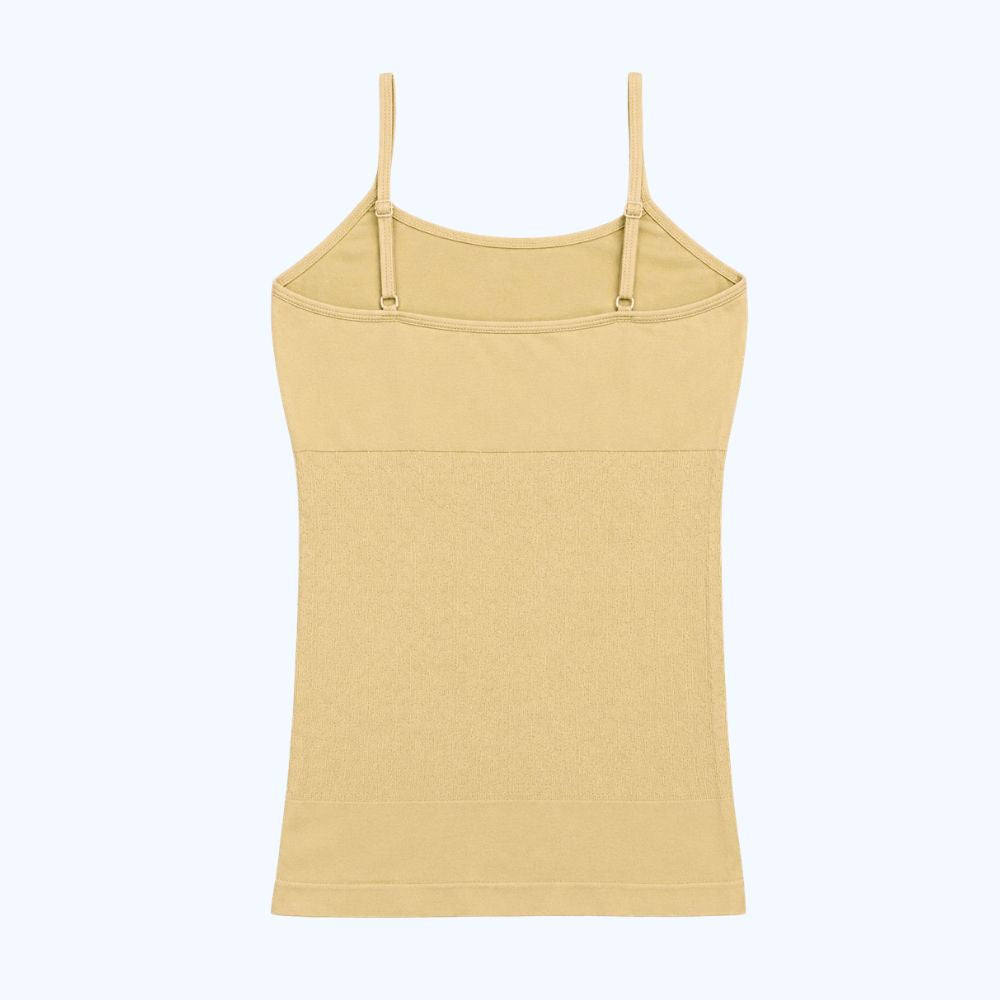BLUSA FAJA TALLA EXTRA LV2739P