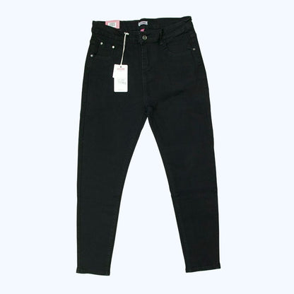 JEANS SKINNY TALLA EXTRA  LV5171X