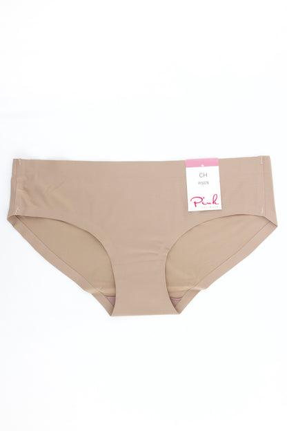 PANTY SIN COSTURA LISA FOSFO PI5076