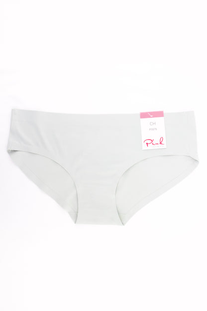 PANTY SIN COSTURA LISA FOSFO PI5076
