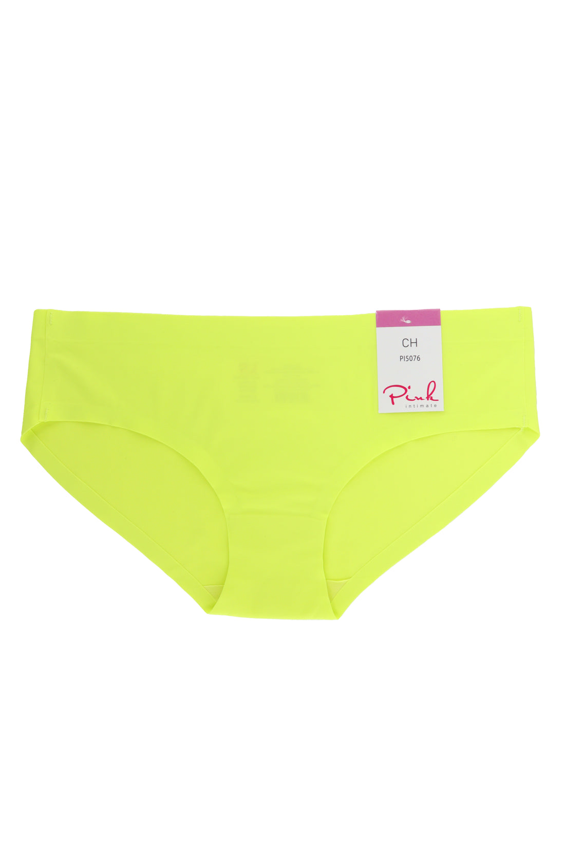 PANTY SIN COSTURA LISA FOSFO PI5076