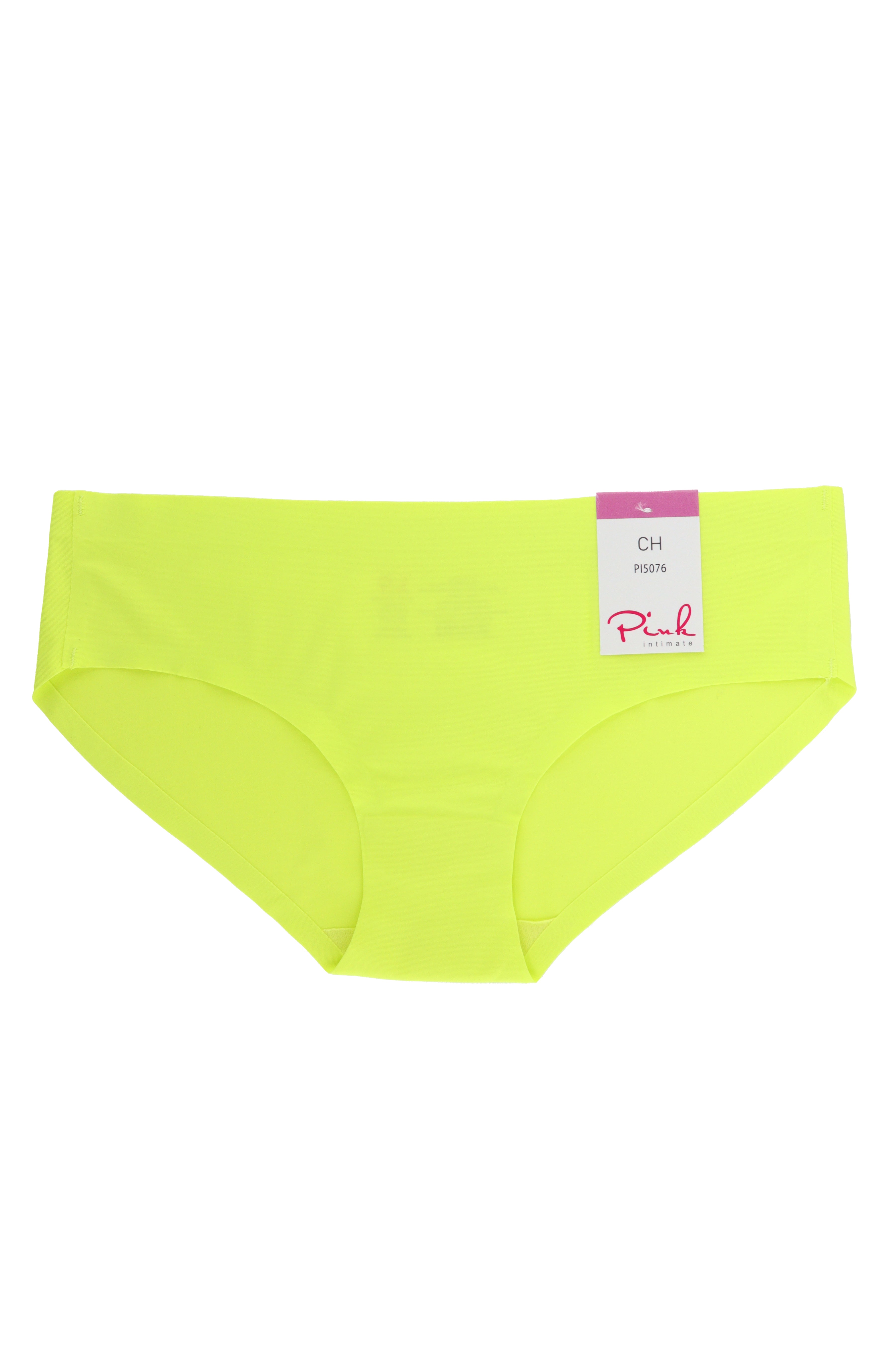 PANTY SIN COSTURA LISA FOSFO PI5076