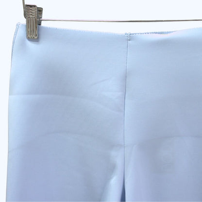SHORT SPORT TALLE ALTO PI5238