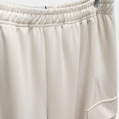 PANTALÓN CÓMODO PIERNA ANCHA LV2628P