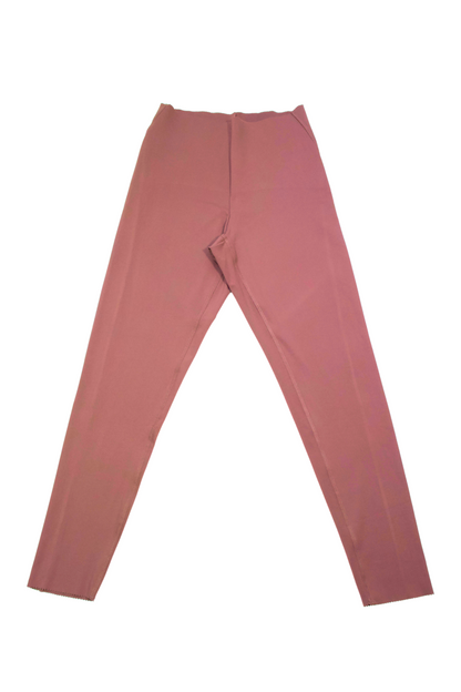 LEGGINGS SPORT LISOS PI1220