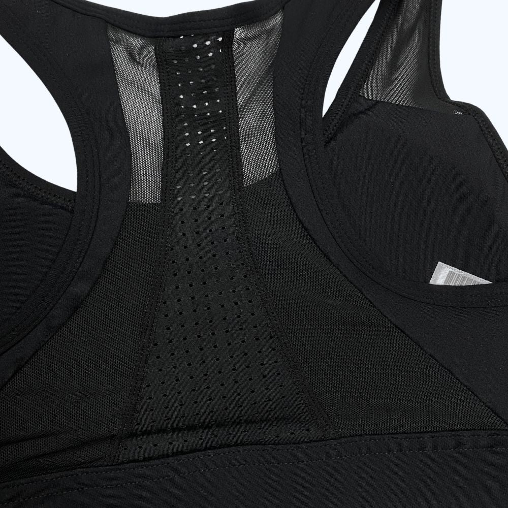 TOP DEPORTIVO C/TRANSPARENCIAS WX2067 OFF