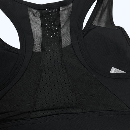 TOP DEPORTIVO C/TRANSPARENCIAS WX2067 OFF