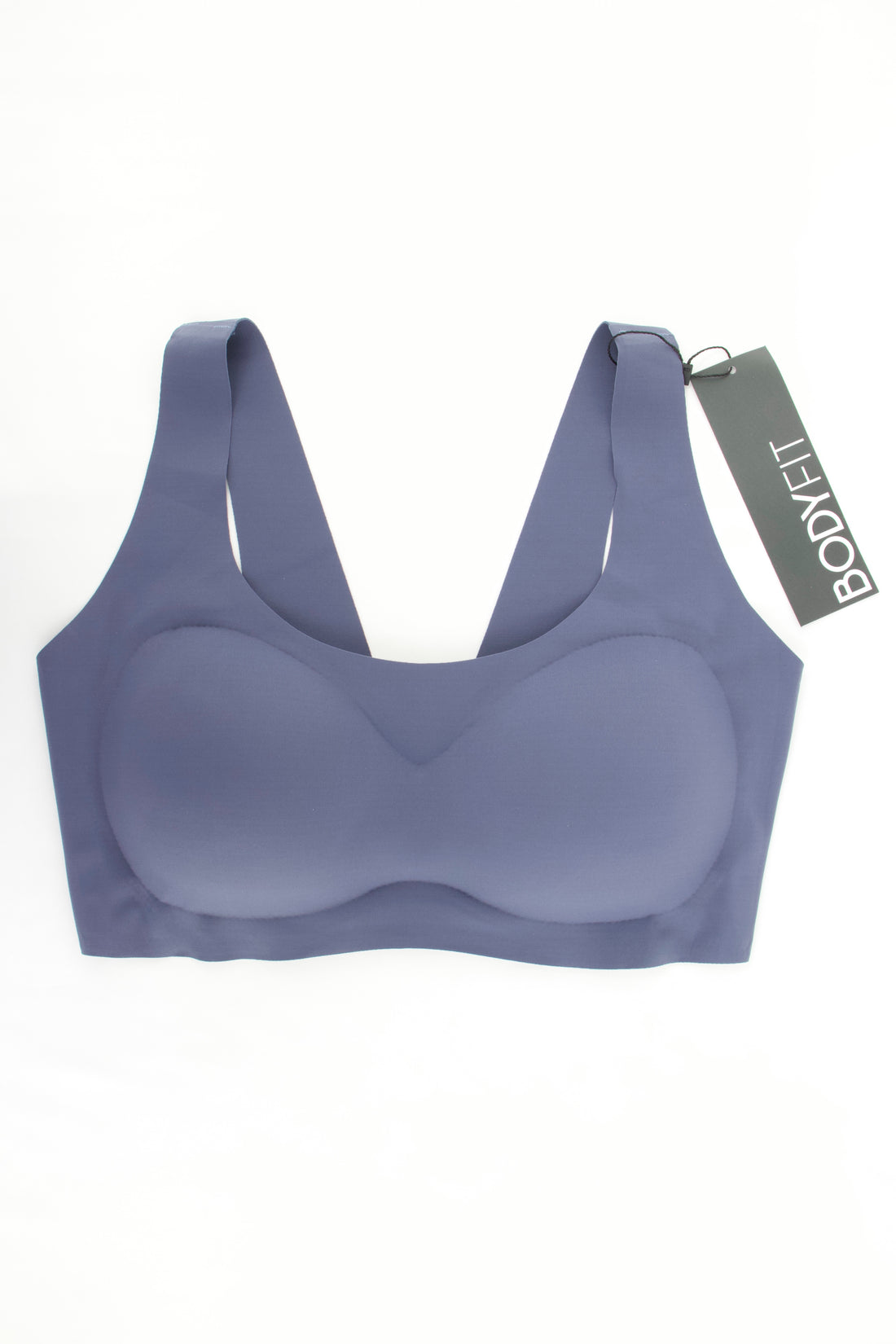 TOP SPORT SIN COSTURAS PI2957B