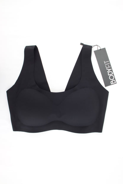 TOP SPORT SIN COSTURAS PI2957B